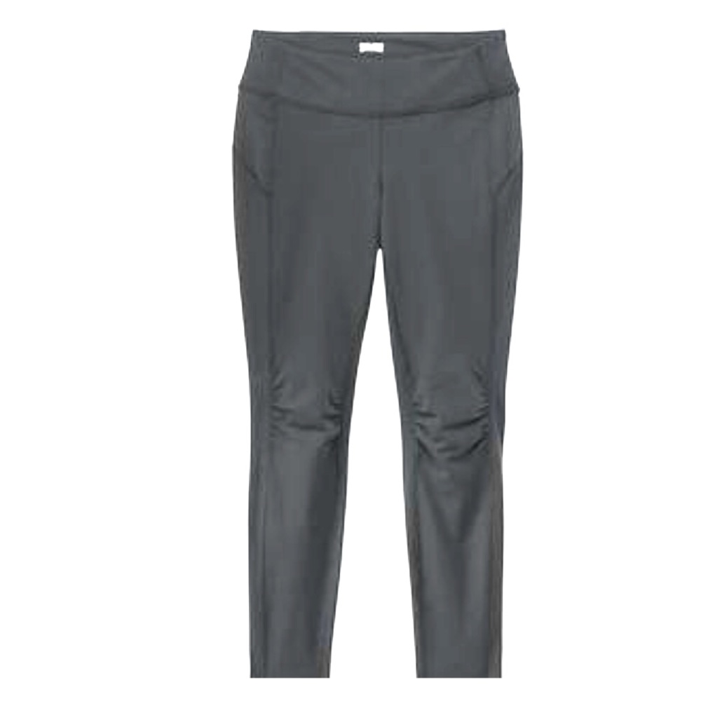 Duluth Trading NoGa stretch pant